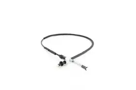 BSG30755001 BSG Тросик газа